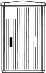 EH3G96C2 - 4TBE843651C0100