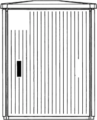 EH3G97C2 - 4TBE843652C0100