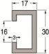 APACC851254 - 4TBO851254C0100