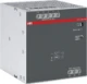 CP-S.1 24/40.0 - 1SVR320861R1000