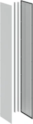 TZX012S - 2CPX010988R9999