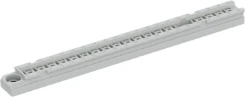 TZ660 - 2CPX010991R9999