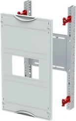 MBA196T - 2CPX042908R9999