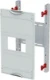MBA196T - 2CPX042908R9999