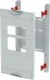 MBA197T - 2CPX042909R9999