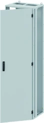 TX212G - 2CPX010974R9999