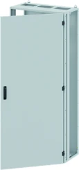 TX312G - 2CPX010975R9999