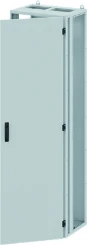 TX212S - 2CPX010977R9999