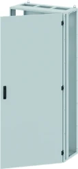 TX312S - 2CPX010978R9999