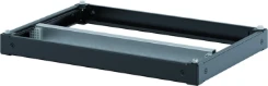 TZX205 - 2CPX010981R9999
