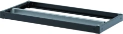 TZX305 - 2CPX010982R9999