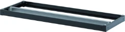 TZX405 - 2CPX010983R9999