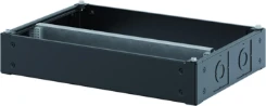 TZX210 - 2CPX010984R9999