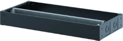 TZX310 - 2CPX010985R9999