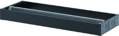 TZX410 - 2CPX010986R9999