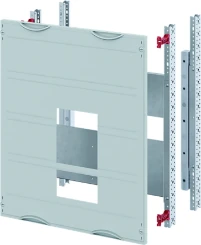 MBX208LXB - 2CPX044093R9999