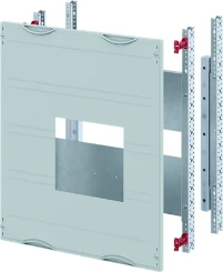 MBX210LX - 2CPX044095R9999