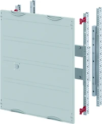 MBX208LAL - 2CPX044096R9999
