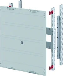 MBX208LAM - 2CPX044097R9999