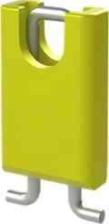 E210-DRH - 2CCA703488R0001