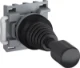 MJS8-40B - 1SFA611708R4006