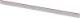 INS 102 Flatcable - 2CCG001491R0001