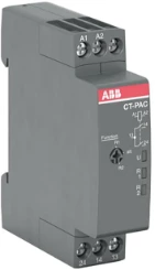 CT-PAC.22 - 1SVR508180R0100