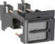 BEA38-4KF - 1SBN082325T2000