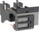 BEA16-4KF - 1SBN081325T1000