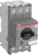 MS132-16LC - 1SAM350300R1011