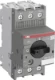 MS132-20LC - 1SAM350300R1013