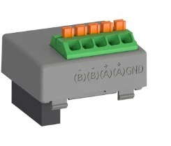 2TFC800169R1001 - 1SCA161952R1001