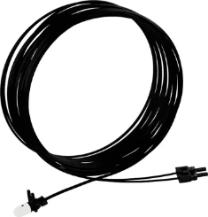 TVOC-2-DP10-S - 1SFA664003R2100