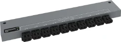 TVOC-2-E6-S - 1SFA664002R6001
