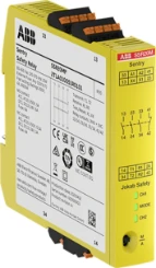 SSR20M - 2TLA010051R0101