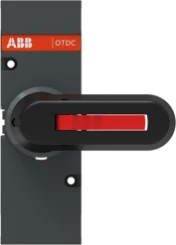 1TDV200GK - 1SCA161864R1001