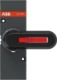 1TDV200GK - 1SCA161864R1001