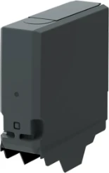 OTDCS200GG1 - 1SCA161884R1001