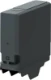 OTDCS200GG1 - 1SCA161884R1001