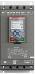 PSTX85-690-70 - 1SFA898208R7000