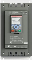 PSTX142-690-70 - 1SFA898210R7000