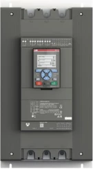 PSTX210-690-70 - 1SFA898212R7000
