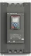 Softstarters / PSTX