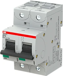S802PV-SP16 - 2CCF019599R0001