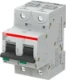 System pro M compact