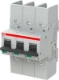 System pro M compact