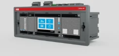 Ekip UP+ Monitor - 1SDA117056R1