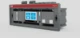 Ekip UP+ Monitor - 1SDA117056R1