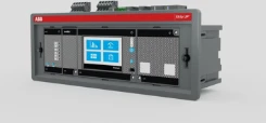Ekip UP+ Protect - 1SDA117057R1