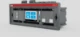 Ekip UP+ Protect - 1SDA117057R1